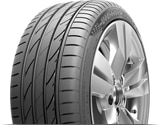 Anvelope Vara MAXXIS Victra Sport 5 VS5 SUV 235/55 R18 104 Y XL