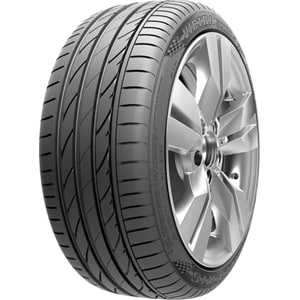 Anvelope Vara MAXXIS Victra Sport 5 VS5 SUV 235/55 R19 105 V XL