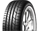 Anvelope Vara MAXXIS Victra Sport VS-01 245/35 R20 95 Y XL