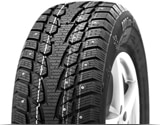 Anvelope Iarna HIFLY WIN-TURI 215 235/60 R18 107 H XL