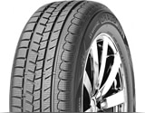 Anvelope Iarna NEXEN WINGUARD Snow G 195/65 R15 91 T