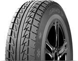 Anvelope Iarna ARIVO Winmaster ARW1 205/55 R16 91 H