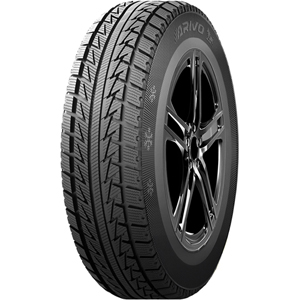 Anvelope Iarna ARIVO Winmaster ARW1 205/55 R16 91 H