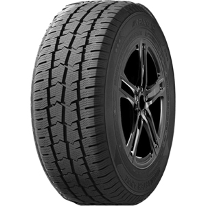 Anvelope Iarna ARIVO Winmaster ARW6 225/70 R15C 112/110 R