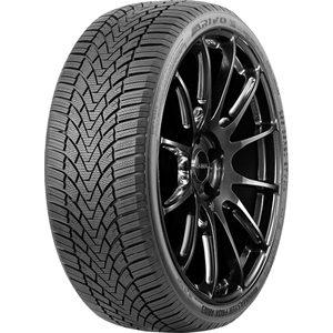 Anvelope Iarna ARIVO Winmaster Prox ARW3 205/60 R16 92 H