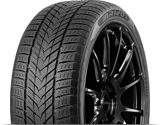 Anvelope Iarna ARIVO Winmaster Prox ARW5 315/35 R21 111 H XL