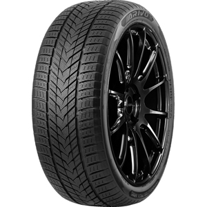 Anvelope Iarna ARIVO Winmaster Prox ARW5 255/50 R19 107 H XL