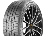 Anvelope Iarna CONTINENTAL WinterContact 8 S 235/40 R20 96 V XL