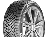 Anvelope Iarna CONTINENTAL WinterContact TS 860 195/45 R16 80 T