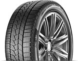 Anvelope Iarna CONTINENTAL WinterContact TS 860 S BMW 205/60 R18 99 H