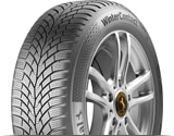Anvelope Iarna CONTINENTAL WinterContact TS 870 165/65 R14 79 T