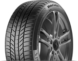 Anvelope Iarna CONTINENTAL WinterContact TS 870 P R0 255/45 R19 100 V