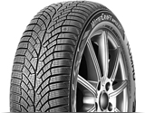 Anvelope Iarna KUMHO Wintercraft WP52 EV 235/55 R19 108 V