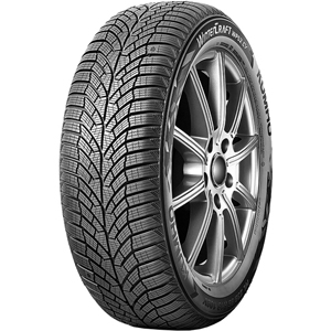 Anvelope Iarna KUMHO Wintercraft WP52 EV 215/55 R18 95 H