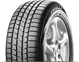 Anvelope Iarna PIRELLI Winter 240 SnowSport N3 225/40 R18 92 V XL