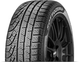 Anvelope Iarna PIRELLI Winter 240 SottoZero Serie II AMS 245/35 R20 95 W XL