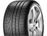 Anvelope Iarna PIRELLI Winter 270 SottoZero Serie II L 255/35 R19 96 W XL