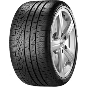 Anvelope Iarna PIRELLI Winter 270 SottoZero Serie II L 255/35 R19 96 W XL