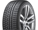 Anvelope Iarna HANKOOK Winter I cept Evo2 SealGuard 215/55 R17 98 V XL