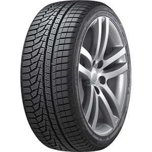 Anvelope Iarna HANKOOK Winter I cept Evo2 SealGuard 215/55 R17 98 V XL