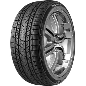 Anvelope Iarna TOURADOR Winter Pro Max 225/60 R17 99 H