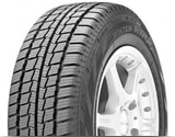 Anvelope Iarna HANKOOK Winter RW 06 175/65 R14 86 T XL