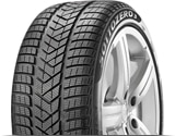 Anvelope Iarna PIRELLI Winter SottoZero 3 N2 205/50 R17 93 V XL