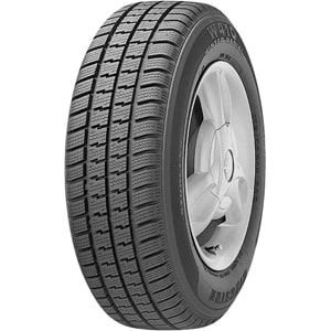 Anvelope Iarna KINGSTAR Winter W410 205/65 R16C 107/105 T