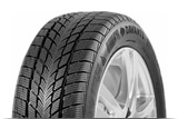 Anvelope Iarna DAVANTI Wintoura 205/55 R16 91 H