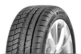 Anvelope Iarna DAVANTI Wintoura Plus 235/45 R18 98 V XL