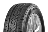 Anvelope Iarna DAVANTI Wintoura SUV 315/35 R20 110 V XL