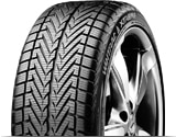 Anvelope Iarna VREDESTEIN Wintrac XTREME 225/50 R17 94 H RunFlat
