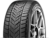 Anvelope Iarna VREDESTEIN Wintrac XTREME S 235/35 R19 91 Y XL