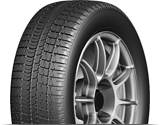 Anvelope Iarna WARRIOR WR300 185/65 R15 88 T