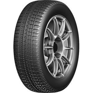 Anvelope Iarna WARRIOR WR300 185/65 R15 88 T