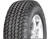 Anvelope All Seasons GOODYEAR Wrangler AT-SA Plus 215 R15C 109/107 T