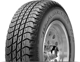 Anvelope Vara GOODYEAR Wrangler HP 235/70 R17 111 H XL