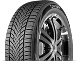 Anvelope All Seasons TOURADOR X All Climate TF2 225/40 R19 93 Y XL