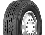 Anvelope Camioane Toate pozitiile MICHELIN X Multi Energy Z2 315/70 R22.5 158/150 L