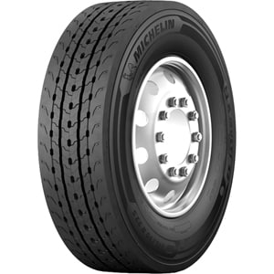 Anvelope Camioane Toate pozitiile MICHELIN X Multi Energy Z2 315/70 R22.5 158/150 L