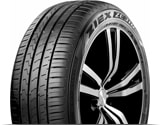 Anvelope Vara FALKEN Ziex ZE310A Ecorun Demo 205/55 R16 91 V