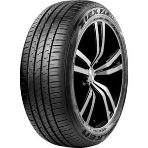 Anvelope Vara FALKEN Ziex ZE310A Ecorun Demo 205/55 R16 91 V