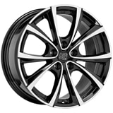 Aliaj-MSW-27T-Gloss-Black-Full-Polished-8.5x18-5x114.3-40-