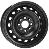 Otel-ALCAR-STAHLRAD-4180-5x13-4x98-35-58