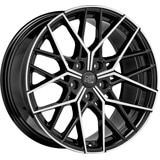 Aliaj-MSW-44-Gloss-Black-Full-Polished-8.5x20-5x112-35-73