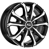 Aliaj-MSW-48-Van-Gloss-Black-Full-Polished-6.5x16-5x114.3-44-60.06