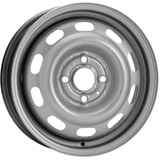 Otel-ALCAR-STAHLRAD-4925-4.5x14-4x100-43.5-56.6