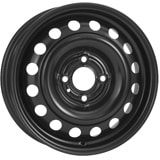 Otel-ALCAR-STAHLRAD-6775-5.5x15-4x100-45-60