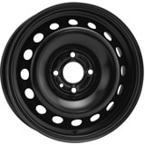 Otel-ALCAR-STAHLRAD-7320-5.5x14-4x100-29-60