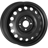 Otel-ALCAR-STAHLRAD-7530-5.5x15-4x100-36-54